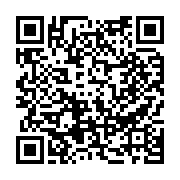 군정소식 페이지 바로가기 주소(https://www.jangseong.go.kr/q/ezMxMDR8MTI5ODF8c2hvd3xwYWdlPTM4M30=&e=M&s=3), QRCODE