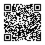 군정소식 페이지 바로가기 주소(https://www.jangseong.go.kr/q/ezMxMDR8MTI5ODF8c2hvd3xwYWdlPTM4MX0=&e=M&s=3), QRCODE