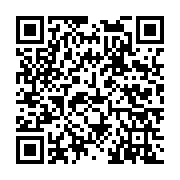 군정소식 페이지 바로가기 주소(https://www.jangseong.go.kr/q/ezMxMDR8MTI5ODF8c2hvd3xwYWdlPTM4Mn0=&e=M&s=3), QRCODE