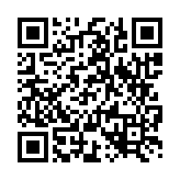 군정소식 페이지 바로가기 주소(https://www.jangseong.go.kr/q/ezMxMDR8MTI5ODJ8c2hvd3x9&e=M&s=3), QRCODE