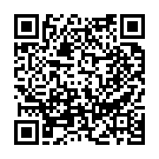 군정소식 페이지 바로가기 주소(https://www.jangseong.go.kr/q/ezMxMDR8MTI5ODJ8c2hvd3xwYWdlPTM3NX0=&e=M&s=3), QRCODE