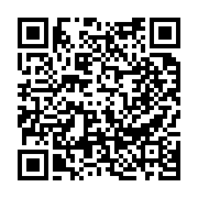 군정소식 페이지 바로가기 주소(https://www.jangseong.go.kr/q/ezMxMDR8MTI5ODJ8c2hvd3xwYWdlPTM3Nn0=&e=M&s=3), QRCODE