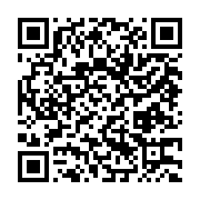 군정소식 페이지 바로가기 주소(https://www.jangseong.go.kr/q/ezMxMDR8MTI5ODJ8c2hvd3xwYWdlPTM3OX0=&e=M&s=3), QRCODE