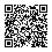 군정소식 페이지 바로가기 주소(https://www.jangseong.go.kr/q/ezMxMDR8MTI5ODJ8c2hvd3xwYWdlPTM4MX0=&e=M&s=3), QRCODE