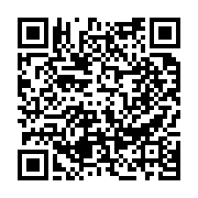 군정소식 페이지 바로가기 주소(https://www.jangseong.go.kr/q/ezMxMDR8MTI5ODJ8c2hvd3xwYWdlPTM4Mn0=&e=M&s=3), QRCODE