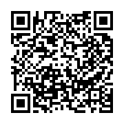군정소식 페이지 바로가기 주소(https://www.jangseong.go.kr/q/ezMxMDR8MTI5ODJ8c2hvd3xwYWdlPTM4NH0=&e=M&s=3), QRCODE