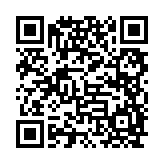군정소식 페이지 바로가기 주소(https://www.jangseong.go.kr/q/ezMxMDR8MTI5ODN8c2hvd3x9&e=M&s=3), QRCODE