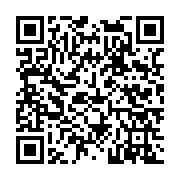 군정소식 페이지 바로가기 주소(https://www.jangseong.go.kr/q/ezMxMDR8MTI5ODN8c2hvd3xwYWdlPTM3Nn0=&e=M&s=3), QRCODE