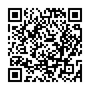 군정소식 페이지 바로가기 주소(https://www.jangseong.go.kr/q/ezMxMDR8MTI5ODN8c2hvd3xwYWdlPTM3OX0=&e=M&s=3), QRCODE