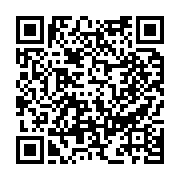 군정소식 페이지 바로가기 주소(https://www.jangseong.go.kr/q/ezMxMDR8MTI5ODN8c2hvd3xwYWdlPTM4MX0=&e=M&s=3), QRCODE