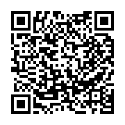 군정소식 페이지 바로가기 주소(https://www.jangseong.go.kr/q/ezMxMDR8MTI5ODN8c2hvd3xwYWdlPTM4Mn0=&e=M&s=3), QRCODE