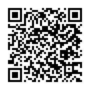 군정소식 페이지 바로가기 주소(https://www.jangseong.go.kr/q/ezMxMDR8MTI5ODd8c2hvd3xwYWdlPTM3NH0=&e=M&s=3), QRCODE