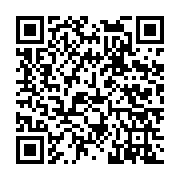 군정소식 페이지 바로가기 주소(https://www.jangseong.go.kr/q/ezMxMDR8MTI5ODd8c2hvd3xwYWdlPTM3NX0=&e=M&s=3), QRCODE