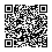 군정소식 페이지 바로가기 주소(https://www.jangseong.go.kr/q/ezMxMDR8MTI5ODd8c2hvd3xwYWdlPTM3Nn0=&e=M&s=3), QRCODE