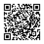 군정소식 페이지 바로가기 주소(https://www.jangseong.go.kr/q/ezMxMDR8MTI5ODd8c2hvd3xwYWdlPTM3OX0=&e=M&s=3), QRCODE