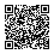 군정소식 페이지 바로가기 주소(https://www.jangseong.go.kr/q/ezMxMDR8MTI5ODd8c2hvd3xwYWdlPTM4MX0=&e=M&s=3), QRCODE