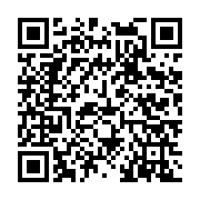 군정소식 페이지 바로가기 주소(https://www.jangseong.go.kr/q/ezMxMDR8MTI5ODd8c2hvd3xwYWdlPTM4Mn0=&e=M&s=3), QRCODE