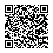 군정소식 페이지 바로가기 주소(https://www.jangseong.go.kr/q/ezMxMDR8MTI5ODd8c2hvd3xwYWdlPTM4NX0=&e=M&s=3), QRCODE