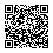군정소식 페이지 바로가기 주소(https://www.jangseong.go.kr/q/ezMxMDR8MTI5ODh8c2hvd3xwYWdlPTM3Mn0=&e=M&s=3), QRCODE