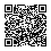 군정소식 페이지 바로가기 주소(https://www.jangseong.go.kr/q/ezMxMDR8MTI5ODh8c2hvd3xwYWdlPTM3NX0=&e=M&s=3), QRCODE