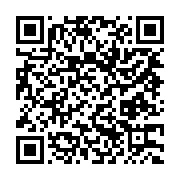 군정소식 페이지 바로가기 주소(https://www.jangseong.go.kr/q/ezMxMDR8MTI5ODh8c2hvd3xwYWdlPTM3Nn0=&e=M&s=3), QRCODE