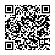 군정소식 페이지 바로가기 주소(https://www.jangseong.go.kr/q/ezMxMDR8MTI5ODh8c2hvd3xwYWdlPTM3OX0=&e=M&s=3), QRCODE