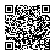 군정소식 페이지 바로가기 주소(https://www.jangseong.go.kr/q/ezMxMDR8MTI5ODh8c2hvd3xwYWdlPTM4MX0=&e=M&s=3), QRCODE