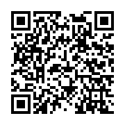 군정소식 페이지 바로가기 주소(https://www.jangseong.go.kr/q/ezMxMDR8MTI5ODh8c2hvd3xwYWdlPTM4Mn0=&e=M&s=3), QRCODE