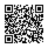 군정소식 페이지 바로가기 주소(https://www.jangseong.go.kr/q/ezMxMDR8MTI5OHxzaG93fH0=&e=M&s=3), QRCODE