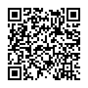 군정소식 페이지 바로가기 주소(https://www.jangseong.go.kr/q/ezMxMDR8MTI5OHxzaG93fHBhZ2U9NzA0fQ==&e=M&s=3), QRCODE