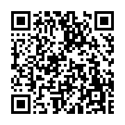 군정소식 페이지 바로가기 주소(https://www.jangseong.go.kr/q/ezMxMDR8MTI5OHxzaG93fHBhZ2U9NzA3fQ==&e=M&s=3), QRCODE