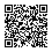 군정소식 페이지 바로가기 주소(https://www.jangseong.go.kr/q/ezMxMDR8MTI5OHxzaG93fHBhZ2U9NzA4fQ==&e=M&s=3), QRCODE