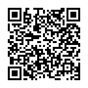 군정소식 페이지 바로가기 주소(https://www.jangseong.go.kr/q/ezMxMDR8MTI5OHxzaG93fHBhZ2U9NzAzfQ==&e=M&s=3), QRCODE