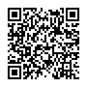 군정소식 페이지 바로가기 주소(https://www.jangseong.go.kr/q/ezMxMDR8MTI5OHxzaG93fHBhZ2U9NzE0fQ==&e=M&s=3), QRCODE