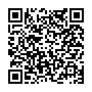 군정소식 페이지 바로가기 주소(https://www.jangseong.go.kr/q/ezMxMDR8MTI5OHxzaG93fHBhZ2U9NzE1fQ==&e=M&s=3), QRCODE