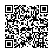 군정소식 페이지 바로가기 주소(https://www.jangseong.go.kr/q/ezMxMDR8MTI5OHxzaG93fHBhZ2U9NzE2fQ==&e=M&s=3), QRCODE