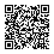 군정소식 페이지 바로가기 주소(https://www.jangseong.go.kr/q/ezMxMDR8MTI5OHxzaG93fHBhZ2U9NzE3fQ==&e=M&s=3), QRCODE