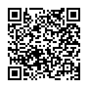 군정소식 페이지 바로가기 주소(https://www.jangseong.go.kr/q/ezMxMDR8MTI5OHxzaG93fHBhZ2U9NzE4fQ==&e=M&s=3), QRCODE