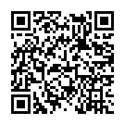 군정소식 페이지 바로가기 주소(https://www.jangseong.go.kr/q/ezMxMDR8MTI5OHxzaG93fHBhZ2U9NzEwfQ==&e=M&s=3), QRCODE