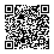 군정소식 페이지 바로가기 주소(https://www.jangseong.go.kr/q/ezMxMDR8MTI5OHxzaG93fHBhZ2U9NzExfQ==&e=M&s=3), QRCODE