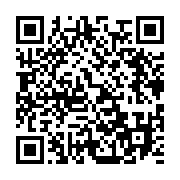 군정소식 페이지 바로가기 주소(https://www.jangseong.go.kr/q/ezMxMDR8MTI5OTB8c2hvd3xwYWdlPTM3Nn0=&e=M&s=3), QRCODE