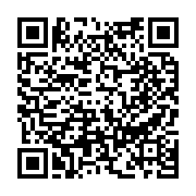 군정소식 페이지 바로가기 주소(https://www.jangseong.go.kr/q/ezMxMDR8MTI5OTB8c2hvd3xwYWdlPTM3OX0=&e=M&s=3), QRCODE