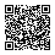 군정소식 페이지 바로가기 주소(https://www.jangseong.go.kr/q/ezMxMDR8MTI5OTB8c2hvd3xwYWdlPTM4M30=&e=M&s=3), QRCODE