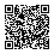 군정소식 페이지 바로가기 주소(https://www.jangseong.go.kr/q/ezMxMDR8MTI5OTB8c2hvd3xwYWdlPTM4MX0=&e=M&s=3), QRCODE