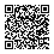 군정소식 페이지 바로가기 주소(https://www.jangseong.go.kr/q/ezMxMDR8MTI5OTB8c2hvd3xwYWdlPTM4Mn0=&e=M&s=3), QRCODE