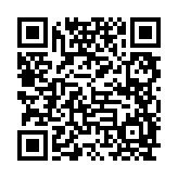 군정소식 페이지 바로가기 주소(https://www.jangseong.go.kr/q/ezMxMDR8MTI5OTF8c2hvd3x9&e=M&s=3), QRCODE