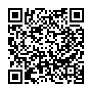 군정소식 페이지 바로가기 주소(https://www.jangseong.go.kr/q/ezMxMDR8MTI5OTF8c2hvd3xwYWdlPTM3Mn0=&e=M&s=3), QRCODE