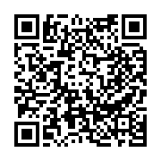 군정소식 페이지 바로가기 주소(https://www.jangseong.go.kr/q/ezMxMDR8MTI5OTF8c2hvd3xwYWdlPTM3Nn0=&e=M&s=3), QRCODE