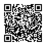 군정소식 페이지 바로가기 주소(https://www.jangseong.go.kr/q/ezMxMDR8MTI5OTF8c2hvd3xwYWdlPTM3OX0=&e=M&s=3), QRCODE