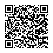 군정소식 페이지 바로가기 주소(https://www.jangseong.go.kr/q/ezMxMDR8MTI5OTF8c2hvd3xwYWdlPTM4MX0=&e=M&s=3), QRCODE